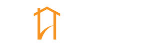 Lhoopa logo
